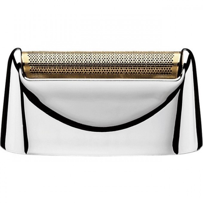 Cменная сетка и ножевой блок для FXFS1E FXRF1E