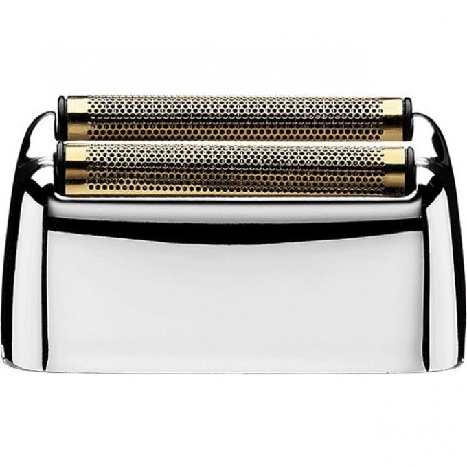 Cменная сетка и ножевой блок для FXFS2E FXRF2E