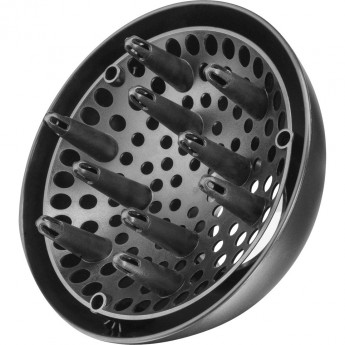 Диффузор BABYLISS PRO для фенов BAB5559E и BAB5559WTE