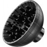Диффузор BABYLISS PRO для фенов BAB6180 и BAB7000IE BABD12E