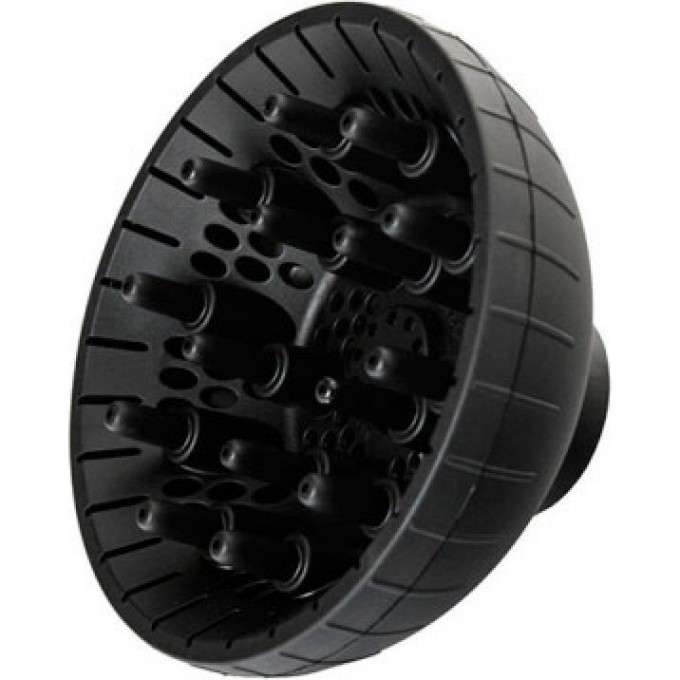 Диффузор BABYLISS PRO для фенов для фенов VOLARE V2, MURANO BABDV2E