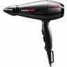 Фен BABYLISS PRO BLACK STAR BAB6200E