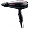 Фен BABYLISS PRO BLACK STAR + брашинг BAB6200E Gift