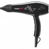 Фен BABYLISS PRO LIGHT BAB5559E