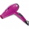 Фен BABYLISS PRO LUMINOSO ROSA BAB6350IFE