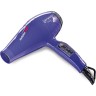 Фен BABYLISS PRO LUMINOSO VIOLA IONIC BAB6350IPE