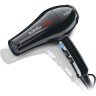Фен BABYLISS PRO SL TOURMALINE CERAMIC IONIC BAB5586GE