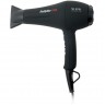 Фен BABYLISS PRO SL TOURMALINE СERAMIC IONIC BAB5586E