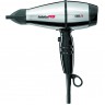Фен BABYLISS PRO STEELFX BAB8000IE