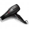 Фен BABYLISS PRO TIZIANO BAB6310E/6310RE