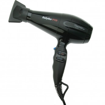 Фен BABYLISS PRO VENEZIANO