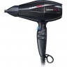 Фен BABYLISS PRO VULCANO HQ BAB6980IE