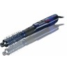 Фен-щетка BABYLISS PRO BLUE LIGHTING BAB2620E