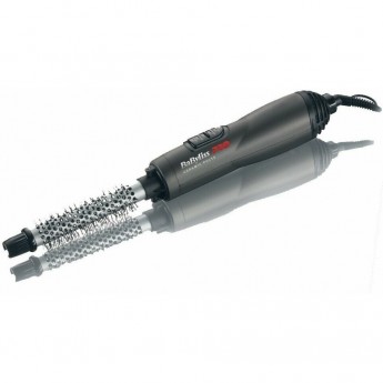 Фен-щетка BABYLISS PRO TITANIUM TOURMALINE Фен-щетка BABYLISS PRO TITANIUM TOURMALINE