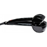 Машинка для создания локонов BABYLISS PRO MIRACURL BAB2665E