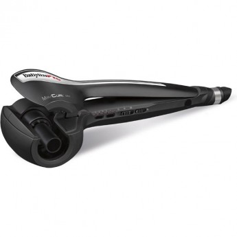 Машинка для создания локонов BABYLISS PRO MIRACURL MKII