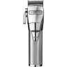 Машинка для стрижки BABYLISS CHROMFX FX8700E