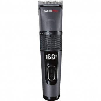 Машинка для стрижки BABYLISS CUT DEFINER Машинка для стрижки BABYLISS CUT DEFINER