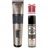Машинка для стрижки BABYLISS CUT DEFINER + SPRAY FX FX862E Gift