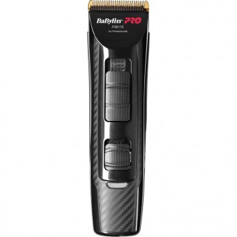 Машинка для стрижки BABYLISS FERRARI VOLARE X2 Машинка для стрижки BABYLISS FERRARI VOLARE X2