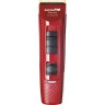 Машинка для стрижки BABYLISS FERRARI VOLARE X2 FX811RE