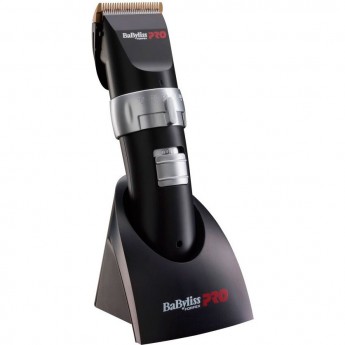 Машинка для стрижки BABYLISS FORFEXPRO Машинка для стрижки BABYLISS FORFEXPRO
