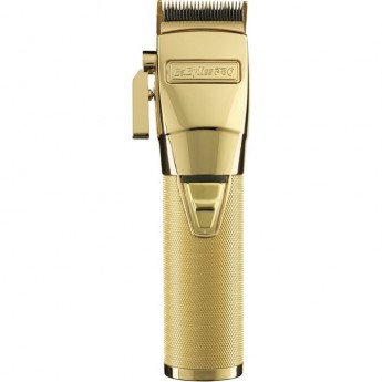 Машинка для стрижки BABYLISS GOLDFX Машинка для стрижки BABYLISS GOLDFX