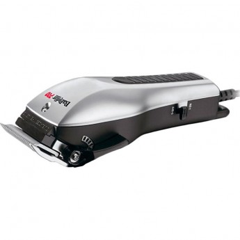 Машинка для стрижки BABYLISS PRO Машинка для стрижки BABYLISS PRO