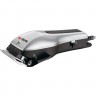 Машинка для стрижки BABYLISS PRO FX684E