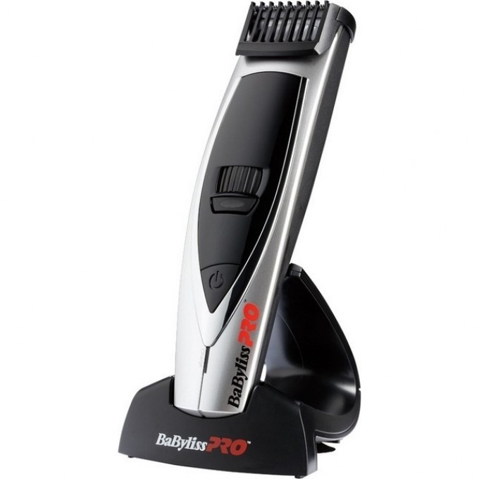 Машинка для стрижки BABYLISS PRO FX775E