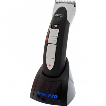 Машинка для стрижки BABYLISS PRO POWER DEFINER Машинка для стрижки BABYLISS PRO POWER DEFINER