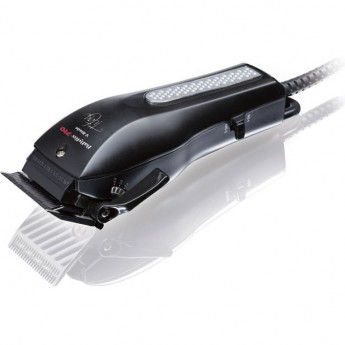 Машинка для стрижки BABYLISS V-BLADE Машинка для стрижки BABYLISS V-BLADE