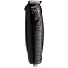 Машинка для стрижки окантовочная BABYLISS PRO BIG SHOT FX821E