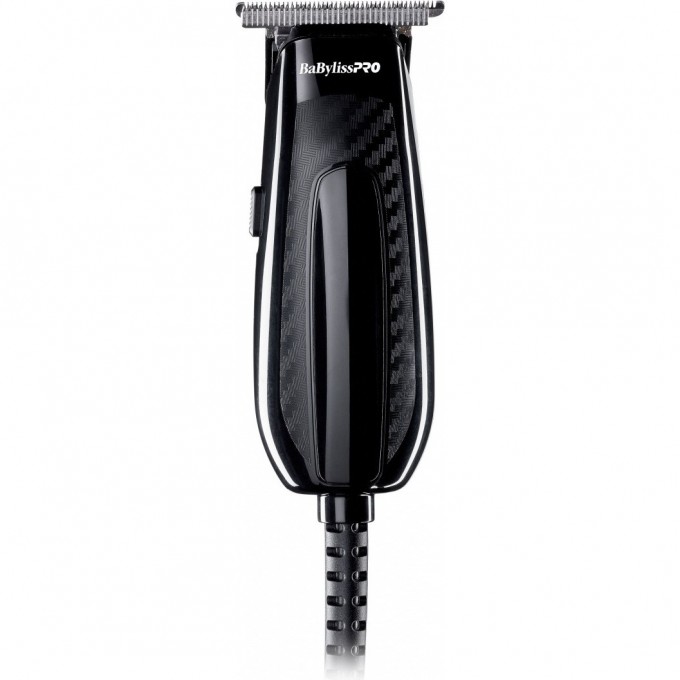 Машинка для стрижки окантовочная BABYLISS PRO FX69E
