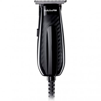 Машинка для стрижки окантовочная BABYLISS PRO Машинка для стрижки окантовочная BABYLISS PRO