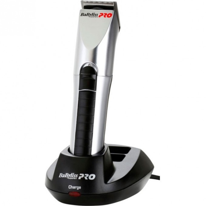 Машинка для стрижки окантовочная BABYLISS PRO FX767E