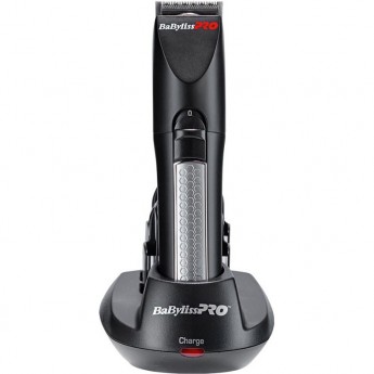 Машинка для стрижки окантовочная BABYLISS PRO Машинка для стрижки окантовочная BABYLISS PRO