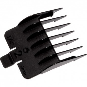 Насадка 10 мм для BABYLISS FX811E