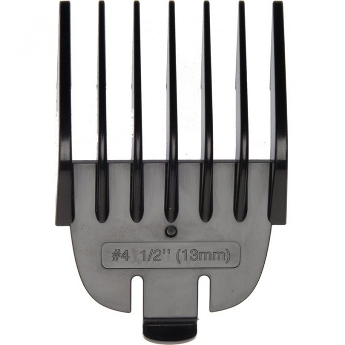 Насадка 13 мм для BABYLISS FX668E 35806653