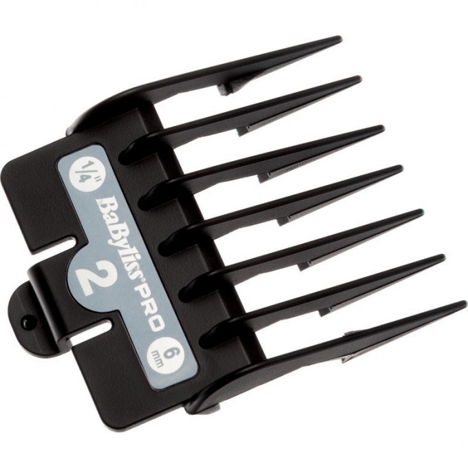 Насадка 13 мм для BABYLISS FX685E 35806853