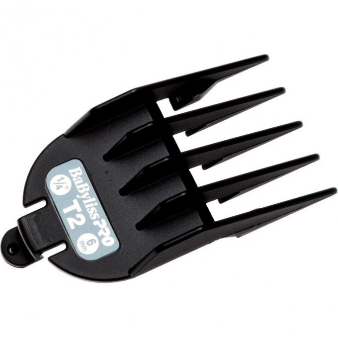 Насадка 13 мм для BABYLISS FX821E 35808213