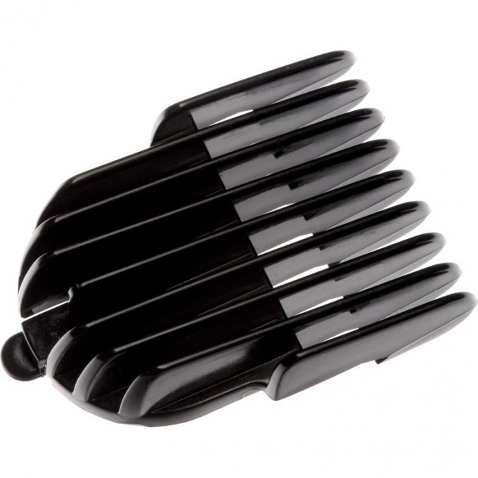 Насадка 16 мм для BABYLISS FX767 35876704