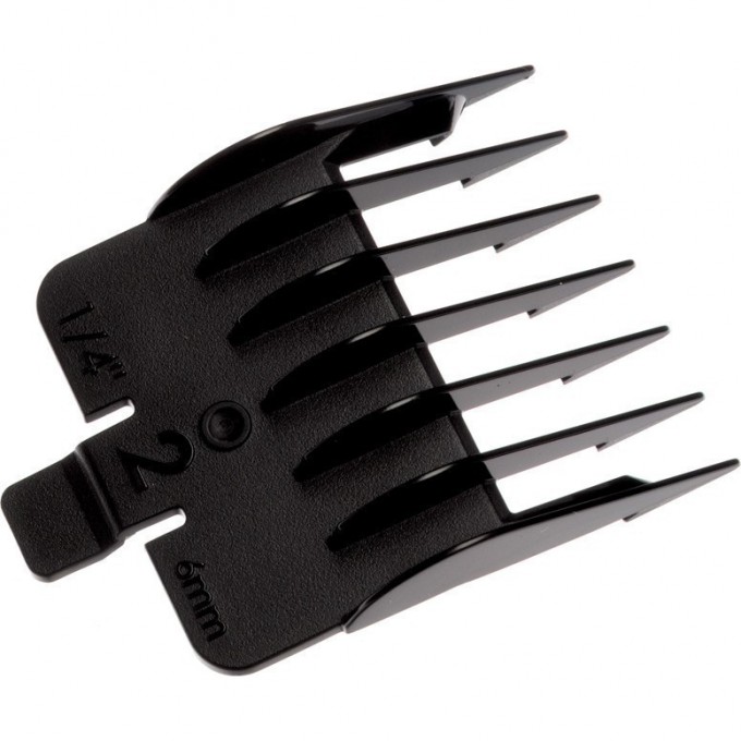 Насадка 16 мм для BABYLISS FX811E 35808114