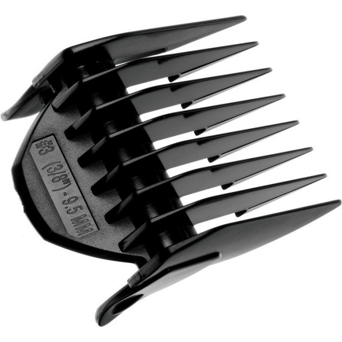 Насадка 6 мм для BABYLISS FX672E 35806721