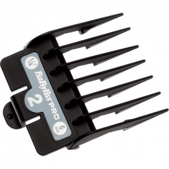 Насадка 9,5мм для BABYLISS FX685E