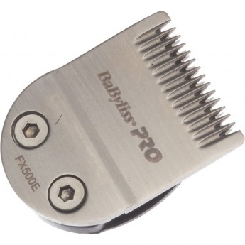 Нож 30 мм к BABYLISS FX821E Нож 30 мм к BABYLISS FX821E