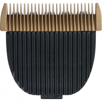 Нож 45 мм к BABYLISS FX660SE Нож 45 мм к BABYLISS FX660SE