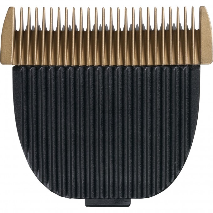 Нож 45 мм к BABYLISS FX660SE FX660SME