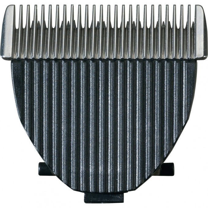 Нож 45 мм к BABYLISS FX672 FX672ME