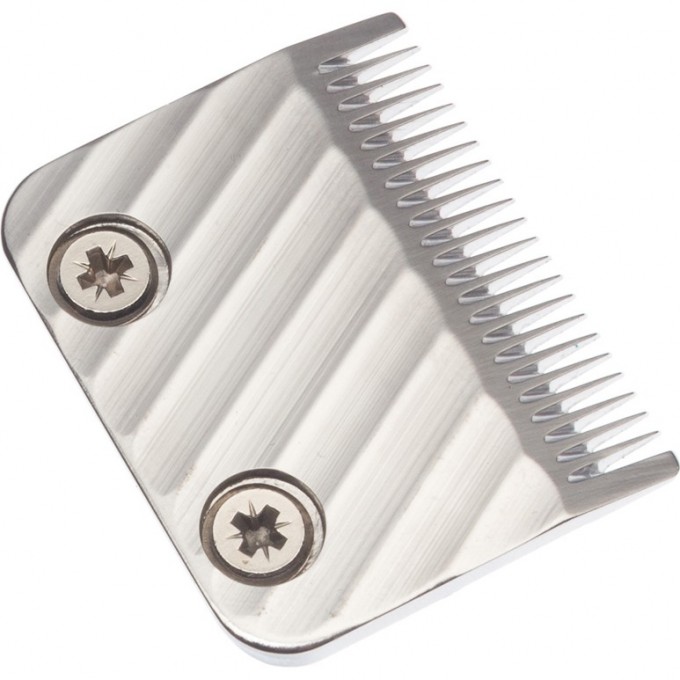 Нож 45 мм к BABYLISS FX685 FX685ME